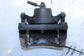 2013-2019 Nissan Sentra SV Front Left Driver Side Brake Disc Caliper 41011-3SG0C - Alshned Auto Parts