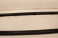 2022-2025 Hyundai Tucson SEL Left and Right Roof Luggage Rack Rail 87287-N9000 - Alshned Auto Parts