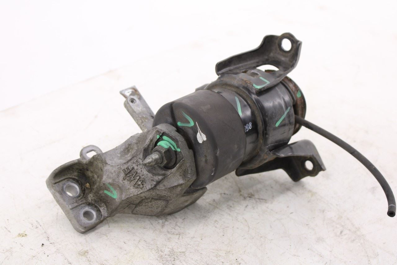 2014-20 Infiniti QX60 3.5L AWD Front Engine Mount Insulator Bracket 11270-3JA0B2