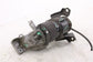 2014-20 Infiniti QX60 3.5L AWD Front Engine Mount Insulator Bracket 11270-3JA0B2