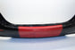 2014-2020 Maserati Ghibli Rear Bumper Cover 673001806 OEM *ReaD* - Alshned Auto Parts