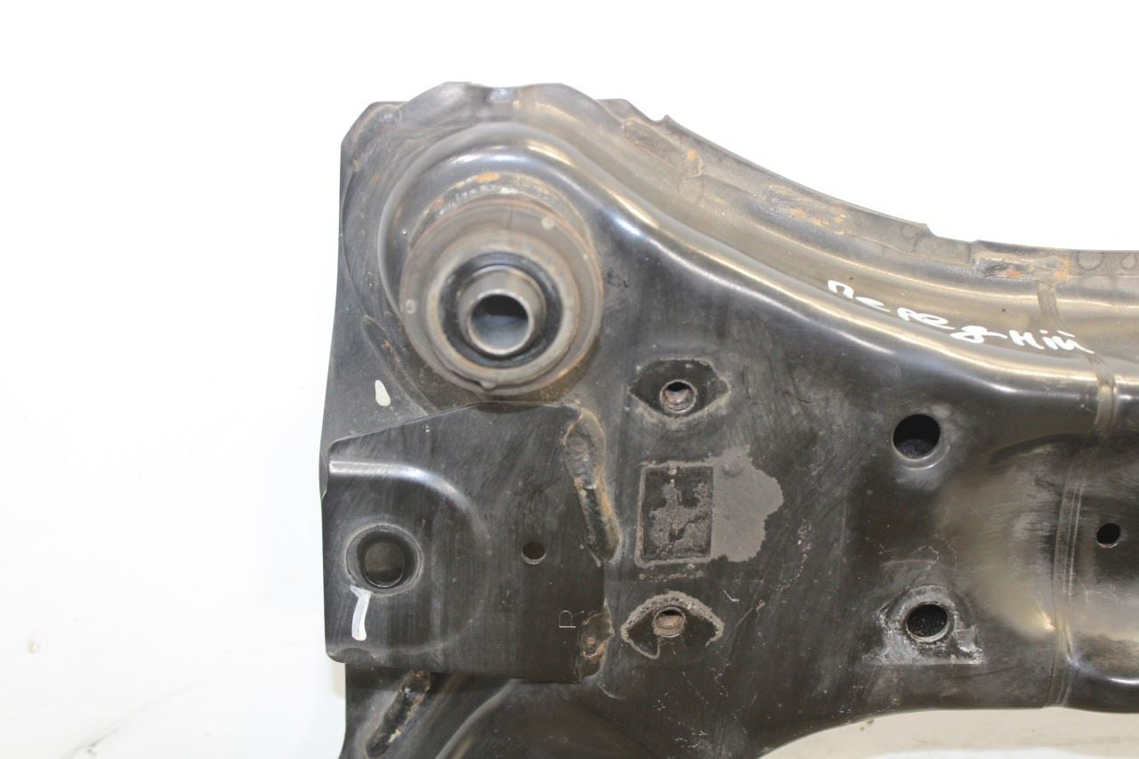 2017-22 Nissan Rogue Sport SL AWD Front Crossmember Subframe 54400-6MA1B *ReaD* - Alshned Auto Parts
