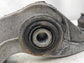 2019-25 Ram 1500 Big Horn Crew Cab Front Suspension Right Side Lower Control Arm5