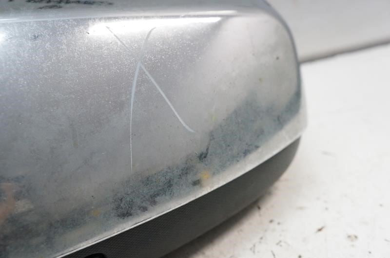 11-14 Chevrolet Equinox LT Driver Left Side Rear View Mirror 22818310 OEM *ReaD* - Alshned Auto Parts