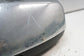 11-14 Chevrolet Equinox LT Driver Left Side Rear View Mirror 22818310 OEM *ReaD* - Alshned Auto Parts