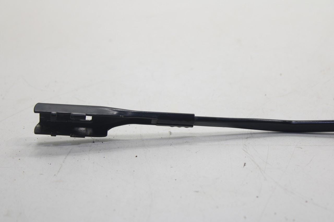 17-2025 Alfa Romeo Giulia Ti AWD 2.0L Front Left and Right Wiper Arm 68300869AA - Alshned Auto Parts