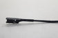 17-2025 Alfa Romeo Giulia Ti AWD 2.0L Front Left and Right Wiper Arm 68300869AA - Alshned Auto Parts