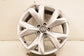 2018-20 Volkswagen Atlas S Alloy Wheel R18x8J 5 Y Spoke Design 3QF601025L *ReaD* - Alshned Auto Parts
