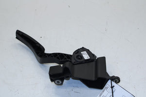 2017-21 Maserati Ghibli 3.0L Accelerator Throttle Gas Pedal Sensor 670034345 OEM