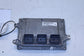 2017 Acura MDX Advance 3.5L Engine Computer Control Module ECU ECM 37820-5J6-C92 - Alshned Auto Parts