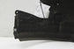2010-2015 BMW 750I xDrive Front Right Side Fender Liner Rearward 51717185160 OEM - Alshned Auto Parts