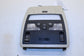 2013-2015 Lexus GS350 Roof Overhead Console Dome Light Lamp 81206-30140-A0 *ReaD - Alshned Auto Parts