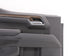 2022-24 Chevrolet Silverado LT-L Crew Cab Rear Left Door Trim Panel 87849816 OEM - Alshned Auto Parts