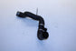2012-15 Mercedes-Benz ML350 3.5L Radiator Coolant Lower Hose Tube 166-500-01-75 - Alshned Auto Parts