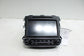 14-15 Kia Sorento Audio Equipment Radio Navi Receiver w Display 96560-1UAA1VA - Alshned Auto Parts
