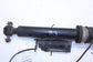 07-13 Mercedes-Benz S550 AWD Rear RH Side Shock Strut Absorber 221-320-56-13-89 - Alshned Auto Parts