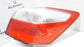 2013-2015 Honda Accord Rear Right Passenger Side Tail Light Lamp 33500-T2A-A01 - Alshned Auto Parts