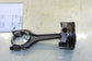 2022-24 Hyundai Tucson SEL 2.5L Engine Piston No 4 w/ Connecting Rod 23510-2S010 - Alshned Auto Parts