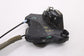 2013-2020 Acura MDX w/Technology Pkg Front Right Side Door Lock Latch Actuator3