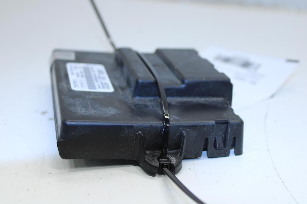 2019-2020 Ford F150 XL Transfer Case Control Module KL3A-7H417-BC OEM - Alshned Auto Parts