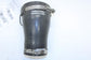 18-23 Kia Stinger GT1 3.3L Intercooler Outlet Hose Tube Adapter 28289-3L200 OEM - Alshned Auto Parts