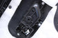 2020-2023 Nissan Sentra Rear Right Passenger Door Trim Panel 829A0-6LB0C OEM - Alshned Auto Parts