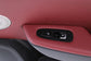 2018-2021 Kia Stinger GT2 AWD Rear Right Side Door Trim Panel 83302-J5150CCK OEM - Alshned Auto Parts