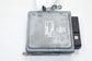 2014-16 Porsche Panamera 4 Engine Computer Control Module ECU ECM 970-618-602-023