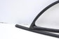 2014-20 Infiniti QX60 Front Right Door Window Glass Run Channel 80330-3JA0C OEM - Alshned Auto Parts