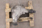 2011-2025 Dodge Durango SXT 3.6L AWD Front Differential Carrier 3.45 ratio 195mm0