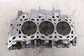 2016-23 Toyota Tacoma SR5 3.5L 6 cyl 2GRFKS Left Side Engine Cylinder Head Assy6