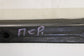 2023-2025 Kia Sportage Hybrid EX AWD Front Crossmember Subframe 62401-N9151 OEM - Alshned Auto Parts