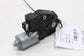 2010-2015 BMW 750I xDrive Sunroof Moonroof Motor 67617316535 OEM - Alshned Auto Parts
