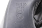 2011-2024 Ram 1500 Classic Express Quad Cab 5.7L Air Intake Cleaner w/ Duct Tube13