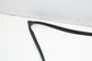 2013-2020 Lexus GS350 Front Left Door Window Run Channel with Belt Outer Molding - Alshned Auto Parts