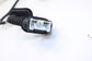 2014-19 Infiniti Q50 Luxe RWD Rear Left Driver Door Wire Harness 24126-4GA0A OEM - Alshned Auto Parts