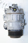 11-2018 BMW X5 xDrive35i 3.0L AC Air Conditioner Compressor 64-52-9-399-060 OEM - Alshned Auto Parts