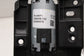 2020-25 Ford Escape SEL 2.0L Front Driver Left Side Seat Track Adjustment Motor - Alshned Auto Parts