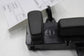 2020-22 Nissan Rogue Sport SL 2.0L Front Right Side Seat Power Adjustment Switch - Alshned Auto Parts