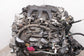 2017-2020 Infiniti QX60 Pathfinder 3.5L Engine Motor VIN D 4th digit VQ35DD 89K - Alshned Auto Parts