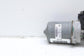 2008-2022 Dodge Grand Caravan Front Windshield Wiper Motor 68028446AC OEM - Alshned Auto Parts
