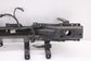 2019-2021 Hyundai Veloster Rear Bumper Reinforcement Impact Bar Beam 86631-J310011
