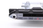 2019 Kia Stinger GT2 AWD Navigation Radio Faceplate Control Panel with Receiver - Alshned Auto Parts