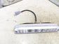2009-2016 Ford F250SD High Mounted Stop Light Lamp 18420457 Aftermarket - Alshned Auto Parts