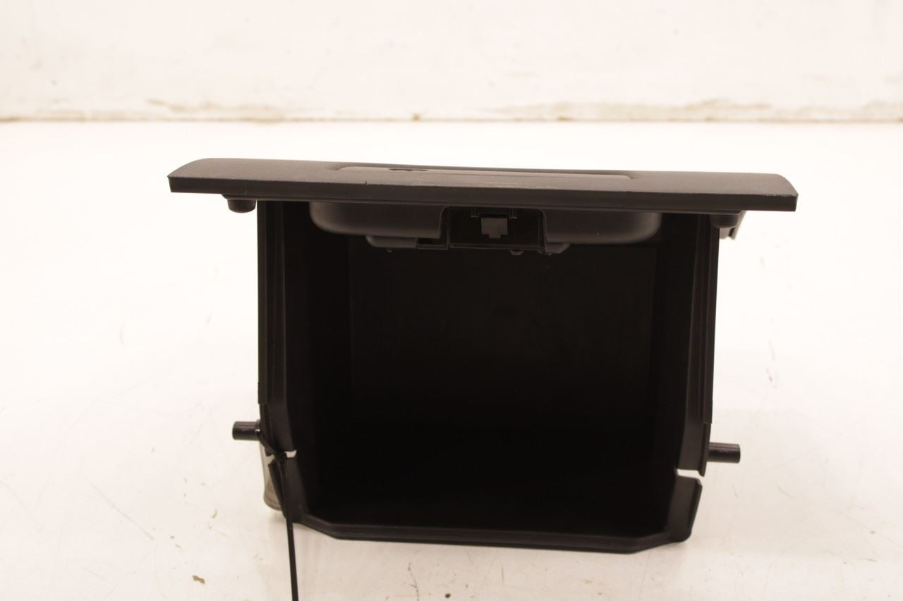2011-2018 Jeep Wrangler Sport 2dr Glove Box Storage Compartment 1PJ291X9AB OEM - Alshned Auto Parts