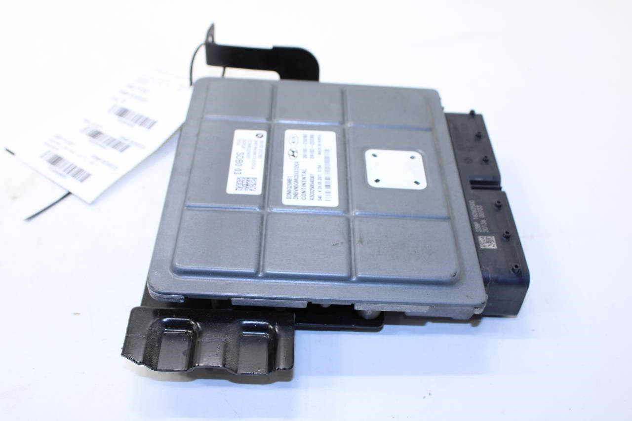 2020-2021 Hyundai Sonata SE Engine Computer Control Module ECU ECM 39102-2SDB0 - Alshned Auto Parts