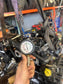 16-26 Yamaha VX Deluxe 1.0L 3-cylinder 4-stroke TR1 Engine Motor 99999-04635-004