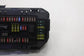 2014-18 BMW X5 xDrive35i 3.0L Front Cabin Power Distribution Fuse Main Relay Box - Alshned Auto Parts