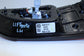 22-24 GMC Terrain Denali Rear Left Driver Side LED Tail Light Lamp 84931517 OEM - Alshned Auto Parts