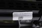 16-18 Kia Optima EX 2.4L Front Passenger Right Side Seat Complete 88600D5021 OEM9